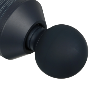 Купить Xiaomi Massage Gun 2 черный-03.png